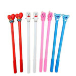 Theme Gel Pen ( BTS ) - Image 4