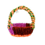 Basket - Image 3