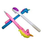 Theme Gel Pens ( Unicorn ) - Image 4