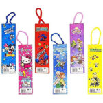 Mini Stationary Set - Image 10