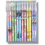 Erasable Pen - Image 9