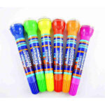 Roller Stamper Marker - Image 7