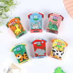 Piggy Bank - Image 12