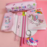 Kit Bag - Image 8