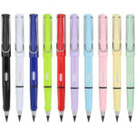 Everlasting Pencil