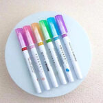 Linear Pens - Image 9