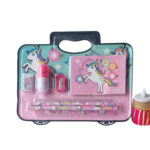 Gift Set - Image 4