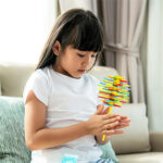 Candy Flower Stress Buster - Image 5