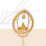 Golden Mini Jhula