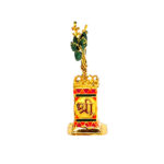 Tulsi Kyara - Image 4