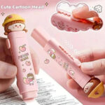 Kawai Eraser - Image 6