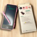 LCD Drawing Pen Case - Image 7