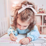 Linear Pens - Image 6