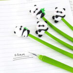 Silicon Pens - Image 2