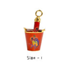 Plastic Balti Pichkari - Image 7