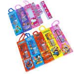 Mini Stationary Set - Image 7