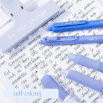 Gel Pen Set - Image 10