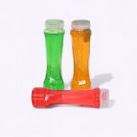 Slime - Image 4