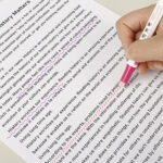 Linear Pens - Image 3