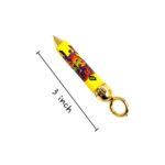 Plastic Balti Pichkari - Image 6
