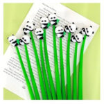 Silicon Pens - Image 5