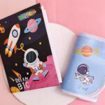 Kit Bag - Image 4