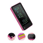 LCD Drawing Pen Case - Image 6