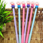 Theme Gel ( Peppa Pig ) - Image 5