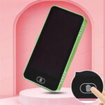 LCD Drawing Pen Case - Image 5