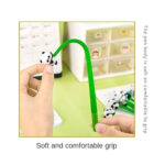 Silicon Pens - Image 3