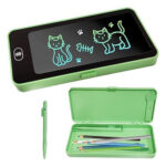 LCD Drawing Pen Case - Image 4