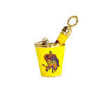 Plastic Balti Pichkari - Image 3