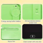 LCD Drawing Pen Case - Image 3