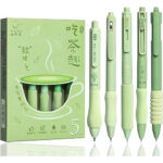 Gel Pen Set - Image 2
