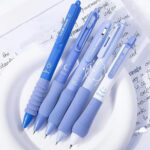 Gel Pen Set - Image 8