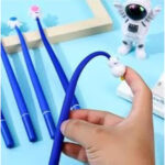 Silicon Pens - Image 3