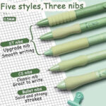 Gel Pen Set - Image 7