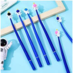 Silicon Pens