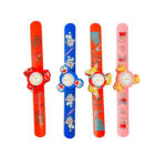 Hand band Spinner Watch - Image 7