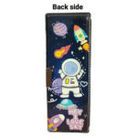 Pencil Box Astronaut 3D - Image 7