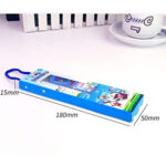 Mini Stationary Set - Image 9