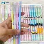 Erasable Pen - Image 8