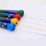 Roller Stamper Marker - Image 6