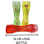 Slime - Image 8