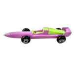 F1 Car Pens - Image 6