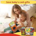 Piggy Bank - Image 11