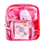 Kit Bag - Image 7