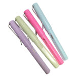 Everlasting Pencil - Image 7