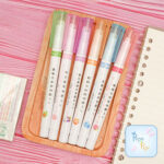 Linear Pens - Image 7