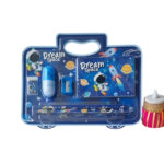 Gift Set - Image 5